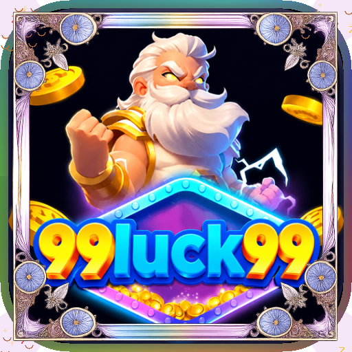 99luck99 — galeri pratinjau - APK Resmi